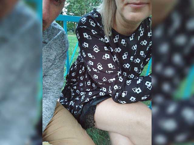 Vysílací screenshoty Dylsi