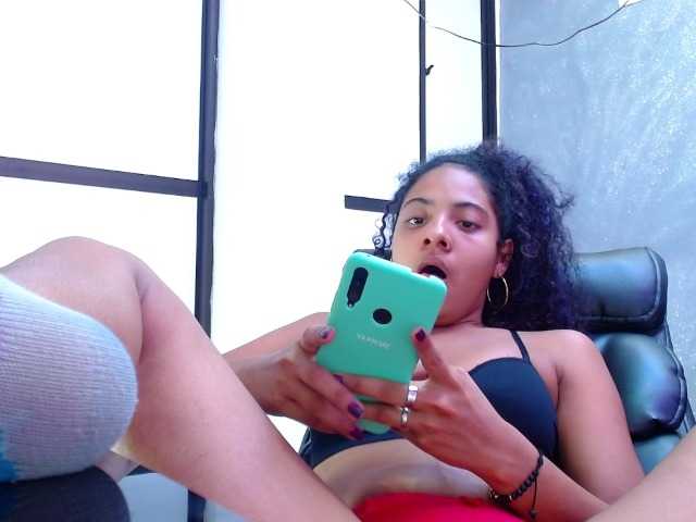 Vysílací screenshoty dyna18