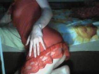 Erotický videochat dynalyn
