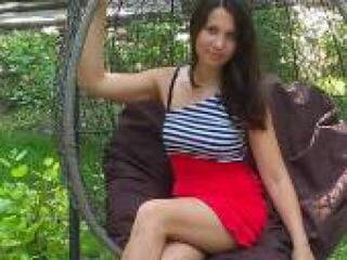 Erotický videochat dywadrakona