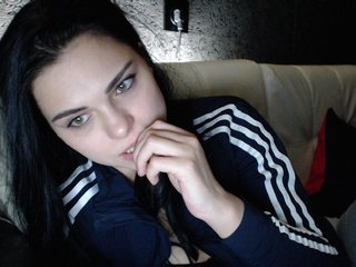 Fotky EVA-VOLKOVA If you like click "love" the best compliment is tokens. Show in private or group chat :p