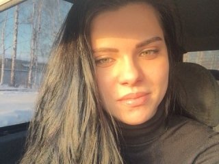 Fotky EVA-VOLKOVA If you like click "love" the best compliment is tokens. Show in private or group chat :p