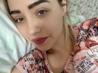 Erotický videochat E1eanorEustacia