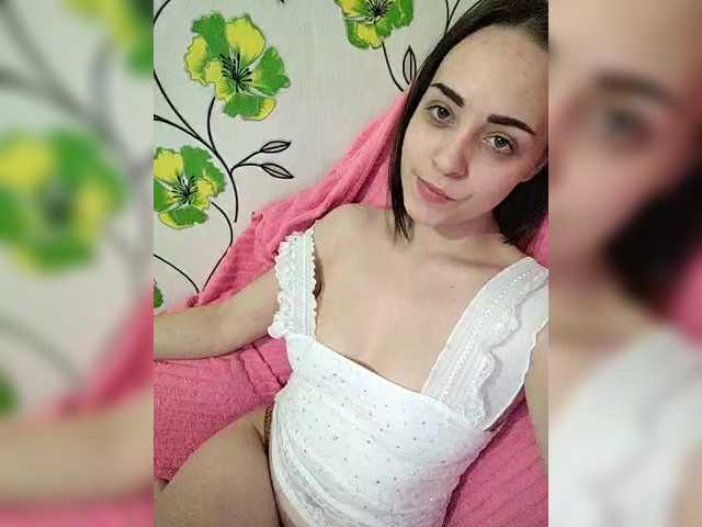Vysílací screenshoty E1eanorEusTacias