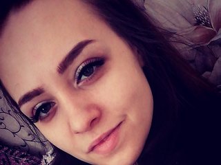 Erotický videochat E1eanorEusTacias