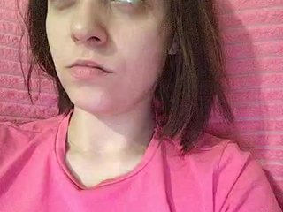 Erotický videochat E1eanorEusTacias