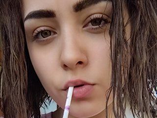 Erotický videochat E1eanorEusTacias