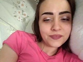 Erotický videochat E1eanorEusTacias