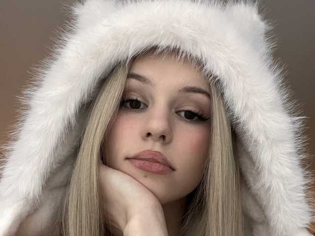 Fotografie profilu vengefulspirit