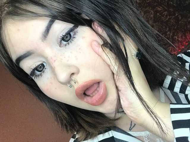 Fotografie profilu eamilia