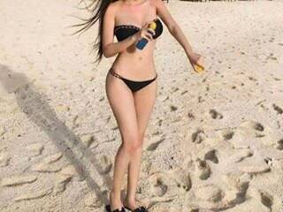 Erotický videochat girl13pe-epo