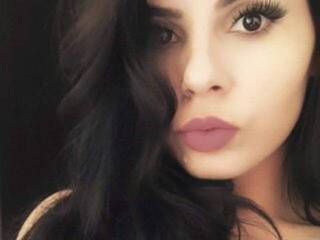 Erotický videochat EaseAce