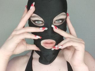 Erotický videochat EatFuckLove