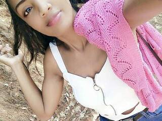 Erotický videochat ebene-or