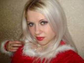 Erotický videochat ebest666