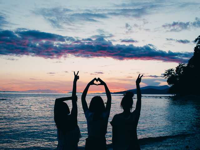 Fotografie profilu Ebonies-brown