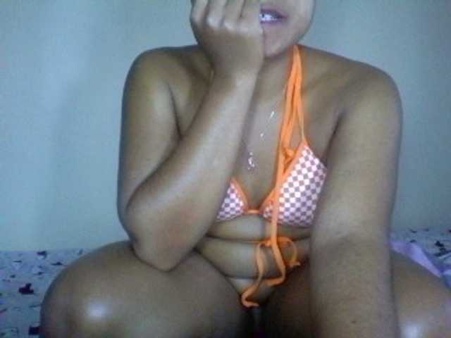 Vysílací screenshoty Ebonita