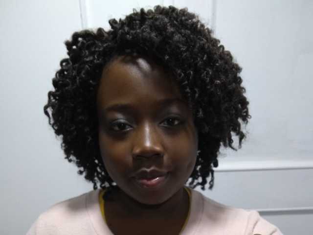 Profilová fotka ebony-curls