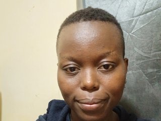 Erotický videochat Ebony-curvedass