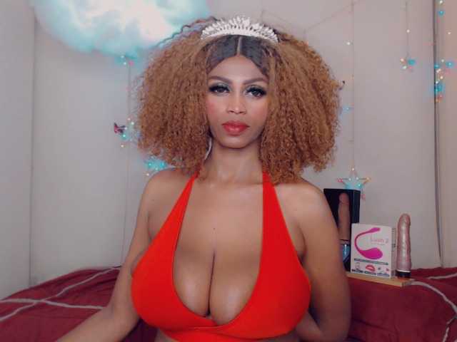 Fotky EBONY-GODDESS naked me completely with the vibrations that wet my pussy ... hello my love I welcome you enjoy kiss #ebony #latina #smoke #pvt #bigboobs