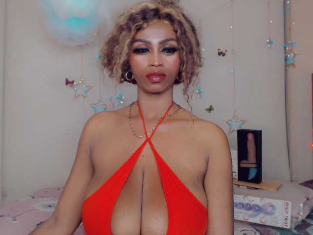 Fotky EBONY-GODDESS naked me completely with the vibrations that wet my pussy ... hello my love I welcome you enjoy kiss #ebony #latina #smoke #pvt #bigboobs