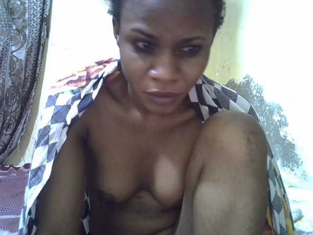 Vysílací screenshoty Ebonyass2