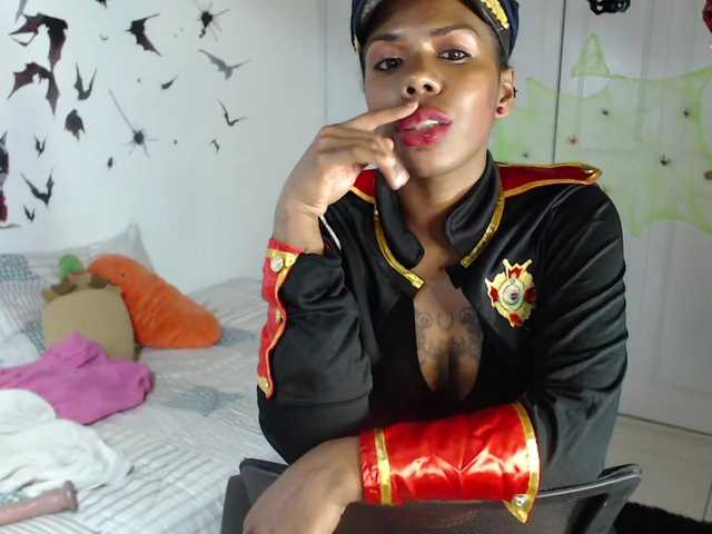 Fotky ebonyblade hello guys today I have special prices, come have a good time with me [none] your fingers in my wet pussy