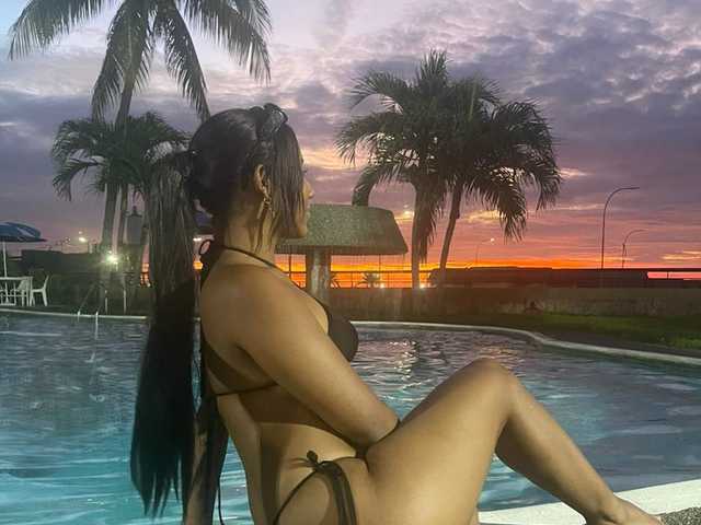 Fotografie profilu ebonycrazy