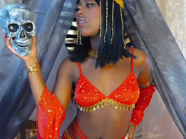 Fotografie profilu ebonydreams01