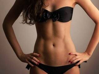 Erotický videochat ebonygeni