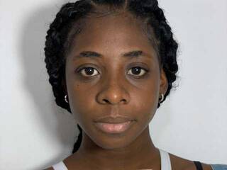 Erotický videochat Ebonyhottx