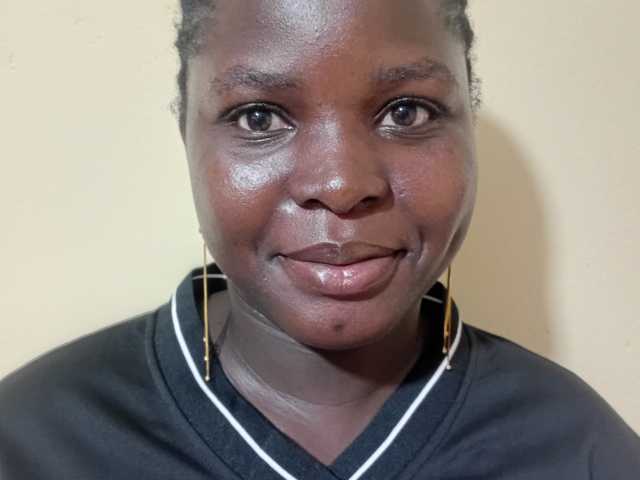 Fotografie profilu Ebonykimberlyne2
