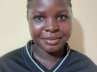 Erotický videochat Ebonykimberlyne2