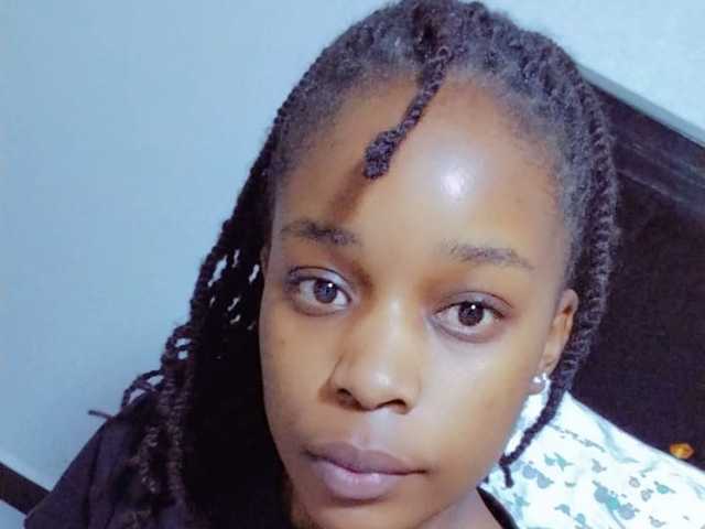 Fotografie profilu Ebonylizzy