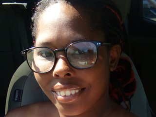 Erotický videochat EbonyLuv93