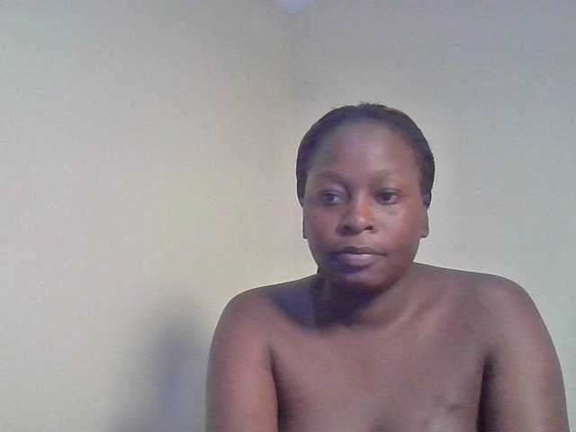 Vysílací screenshoty ebonyprinces