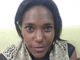 Erotický videochat Ebonyprinces1