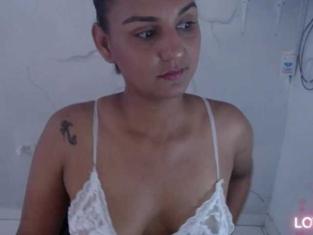 Fotky ebonysexy #latina#ebony#titis#anal#bigass#dildo#squirt#mistress#naked#daddy#lovense#lush·#hairy