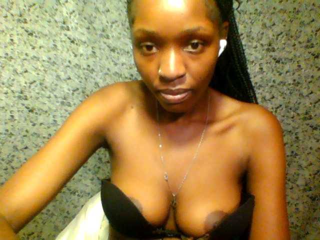 Vysílací screenshoty Ebonywinky