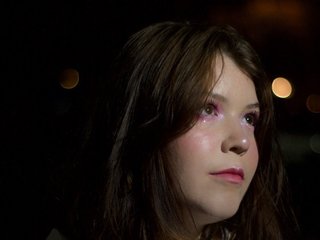Erotický videochat enchantingalice