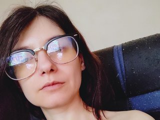 Erotický videochat EchoCharm