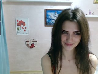 Fotky EclipseKiss Your desires in Privat