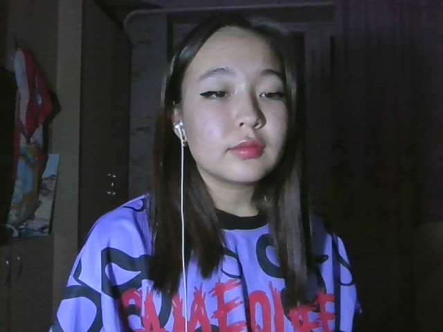 Vysílací screenshoty eclipseQAce