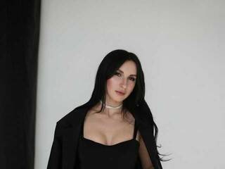 Erotický videochat Ecstasy96