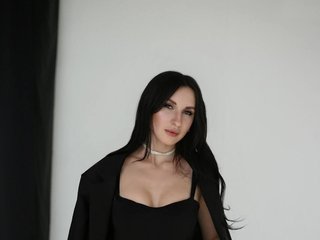 Erotický videochat Ecstasy96