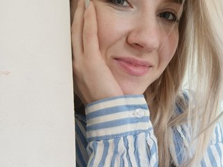 Erotický videochat EDefo