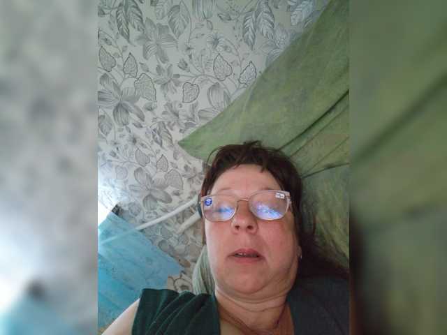 Vysílací screenshoty Edel33x