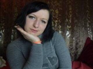 Erotický videochat edellia