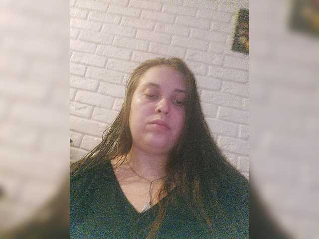 Vysílací screenshoty Edellwine