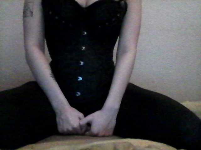 Vysílací screenshoty edelveysX